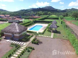  Terreno (Parcela) en venta en Guanacaste, Santa Cruz, Guanacaste