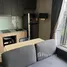 1 Schlafzimmer Wohnung zu vermieten im Blossom Condo @ Sathorn-Charoenrat, Yan Nawa, Sathon