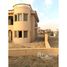 4 Schlafzimmer Villa zu verkaufen im Hyde Park, The 5th Settlement, New Cairo City, Cairo, Ägypten