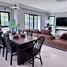 5 Bedroom House for rent at Centro Bangna, Bang Kaeo, Bang Phli, Samut Prakan