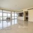 3 Bedroom Apartment for sale at Mulberry 2, Emirates Gardens 2