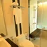 在Beverly 33出售的1 卧室 公寓, Khlong Tan Nuea