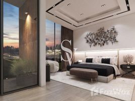 3 Habitación Adosado en venta en Jumeirah Golf Estates, Fire