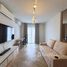 1 спален Кондо на продажу в Chapter Thonglor 25, Khlong Tan Nuea, Щаттхана