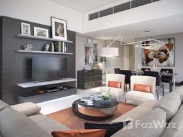 2 Bedroom Apartment for sale at Artesia, Artesia, DAMAC Hills (Akoya by DAMAC), Dubai, United Arab Emirates