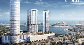 Palm Beach Towers 3で利用可能なユニット