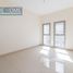 1 chambre Appartement à vendre à Al Zahia 3., Al Zahia, Muwaileh Commercial, Sharjah