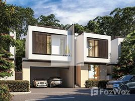 4 Bedroom Villa for sale at Sobha Reserve, Villanova