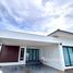 3 спален Дом for sale in Chak Phong, Районг, Chak Phong