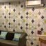 1 Bedroom Condo for sale at Ideo Wutthakat, Bang Kho, Chom Thong