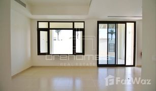 3 chambres Villa a vendre à Mira Oasis, Dubai Mira Oasis 2