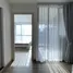 1 Bedroom Condo for sale at Kave Luminous Bangmod, Bang Mot