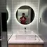 Estudio Villa en venta en My An, Da Nang, My An, Ngu Hanh Son, Da Nang, Vietnam