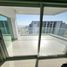 3 غرفة نوم شقة خاصة للبيع في Amaya Towers, Shams Abu Dhabi, Al Reem Island