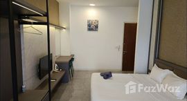 Viviendas disponibles en Marina Bay Residences