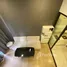 1 Bedroom Condo for rent at Chewathai Residence Asoke, Makkasan