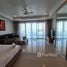 Studio Condo for rent at Surin Sabai, Choeng Thale