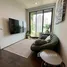 2 Bedroom Condo for rent at The Address Siam-Ratchathewi, Thanon Phet Buri