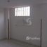 2 Bedroom Apartment for sale at CALLE 27 N 6-42 APTO 202, Bucaramanga
