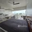 Studio Condo for sale at Jomtien Plaza Condotel, Nong Prue