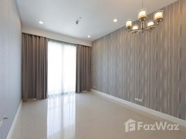 2 Bedroom Condo for sale at Q Langsuan, Lumphini