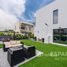 4 Bedroom Villa for sale at Camelia 2, Layan Community, Dubai Land