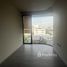 3 Bedroom Condo for sale at KALM Penthouse, Bang Kapi