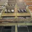 在曼谷出售的 商店, Talat Noi, 三攀他旺, 曼谷