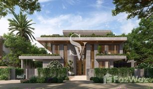 5 chambres Villa a vendre à , Dubai Serenity