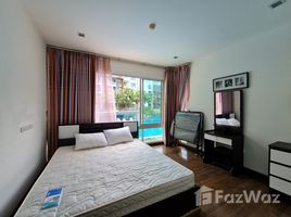 2 Bedroom Condo for sale at The Seacraze , Nong Kae