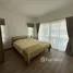 2 Bedroom Townhouse for rent at Chanakan Delight Tanon Trang, Ratsada, Phuket Town