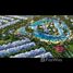 4 спален Таунхаус на продажу в IBIZA, DAMAC Lagoons