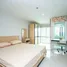1 Schlafzimmer Wohnung zu verkaufen im Punna Residence 5, Suthep, Mueang Chiang Mai, Chiang Mai