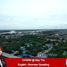2 အိပ်ခန်း တိုက်ခန်း for sale at 2 Bedroom Condo for sale in CRYSTAL RESIDENCES, Yangon, ဗိုလ်တထောင်, အရှေ့ပိုင်းခရိုင်