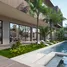 在Waits Estates Villa出售的6 卧室 别墅, Uluwatu, Badung, 里岛