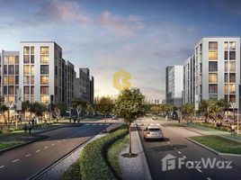  Земельный участок на продажу в Alreeman II, Khalifa City A, Khalifa City, Абу-Даби, Объединённые Арабские Эмираты