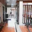 3 Bedroom Apartment for sale at CRA 50 121-20 APTO 102, Bogota, Cundinamarca, Colombia
