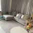 3 Bedroom Villa for sale at Siwalee Suvarnabhumi, Bang Phli Yai, Bang Phli, Samut Prakan