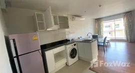 Viviendas disponibles en We Condo Ekkamai-Raminthra
