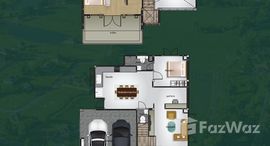 ยูนิตที่เหลืออยู่ในโครงการ ล้านนา เลควิว เชียงใหม่