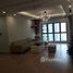 3 Phòng ngủ Chung cư for rent at Mulberry Lane, Mộ Lao, Hà Đông, Hà Nội