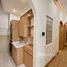 Maison 3 chambre à louer à Thanh Khe Dong, Da Nang, Thanh Khe Dong, Thanh Khe, Da Nang, Viêt Nam