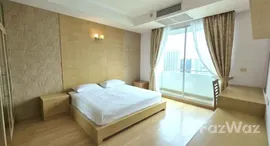 ยูนิตที่เหลืออยู่ในโครงการ ศุภาลัย ปาร์ค พหลโยธิน