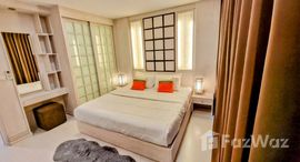 Verfügbare Objekte im S Condo Chiang Mai