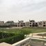 4 chambre Appartement à vendre à Palm Hills Golf Extension., Al Wahat Road, 6 October City