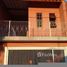 3 Quarto Casa for sale in Bertioga, São Paulo, Pesquisar, Bertioga