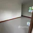 2 Bedroom House for sale in Thep Krasattri, Phuket, Thep Krasattri