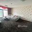3 침실 Global Lake View에서 판매하는 아파트, Lake Almas East, 주 메이라 레이크 타워 (JLT)