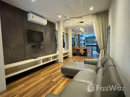 บ้านเดี่ยว 2 ห้องนอน ให้เช่า ในทำเล ฉลอง, ภูเก็ต, ฉลอง