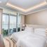 3 Bedroom Apartment for sale at The Address Residence Fountain Views 3, The Address Residence Fountain Views, Downtown Dubai